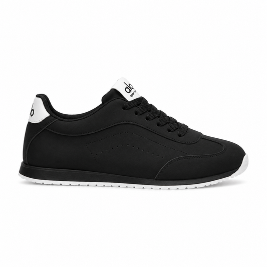 Alo Minimal Sneakers