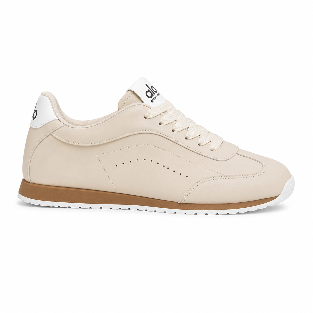 Alo Minimal Sneakers