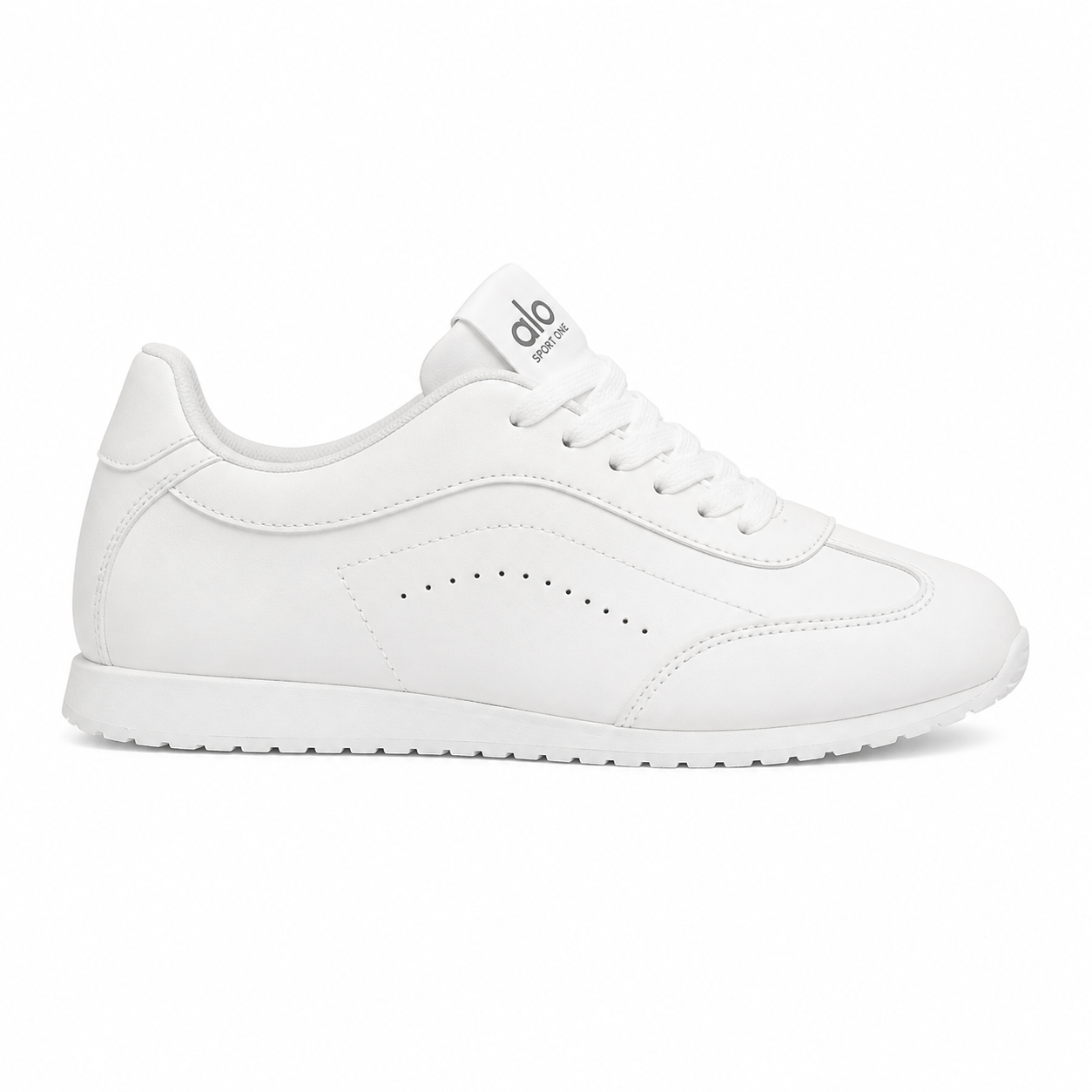Alo Minimal Sneakers