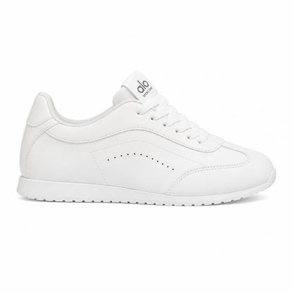 Alo Minimal Sneakers