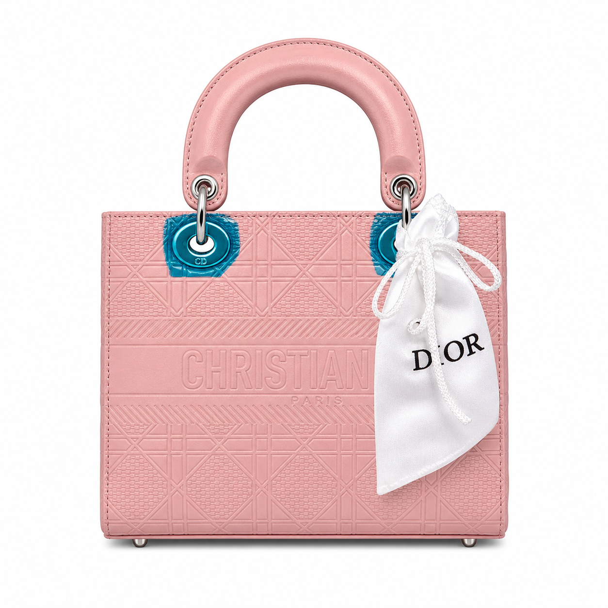 Christian Dior bag