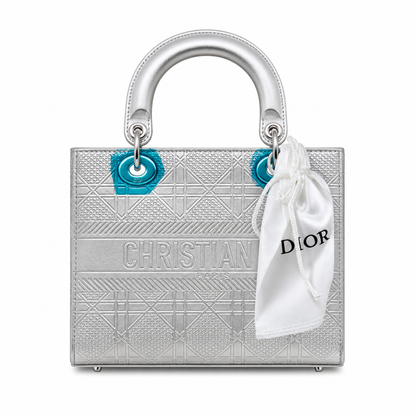 Christian Dior bag