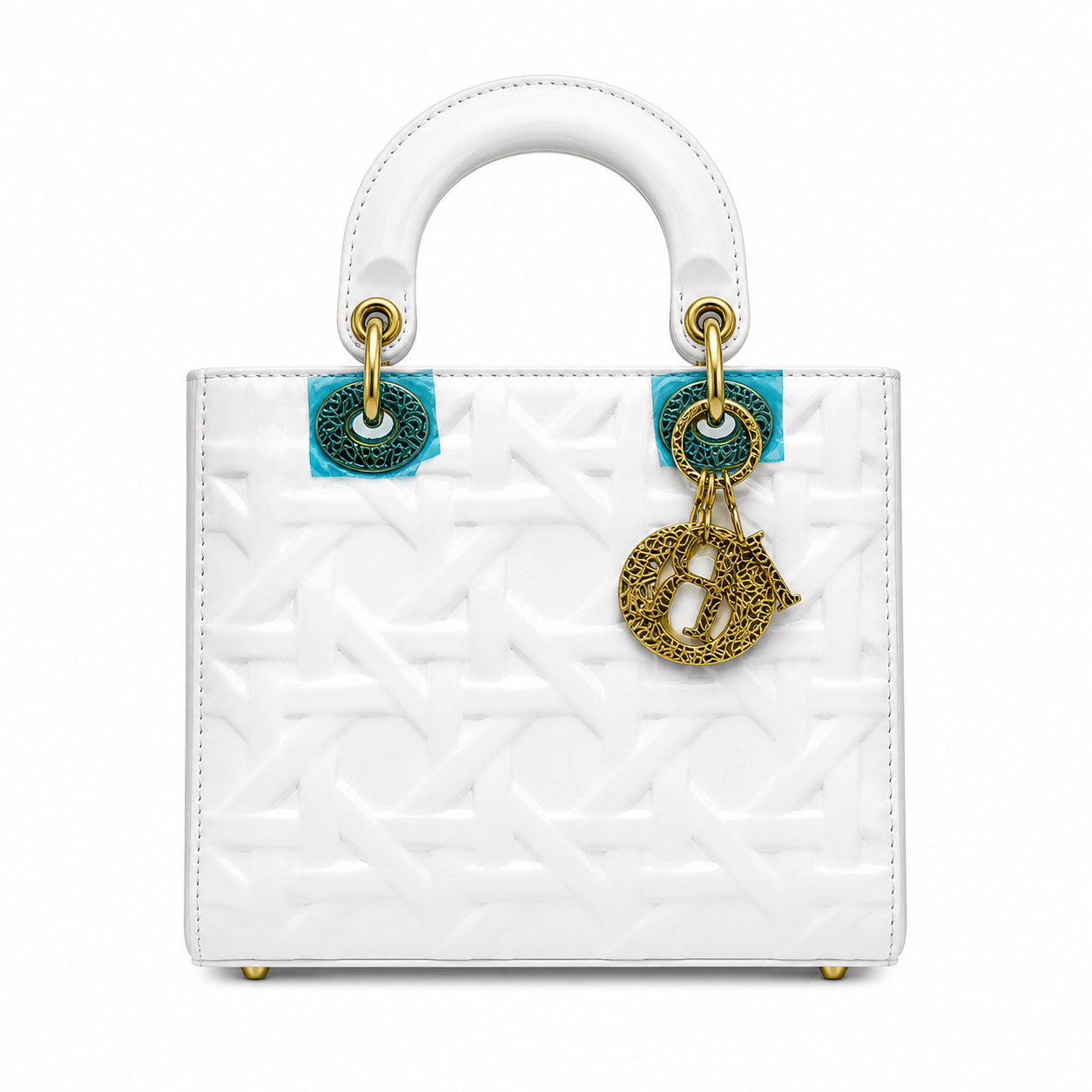 Christian Dior bag