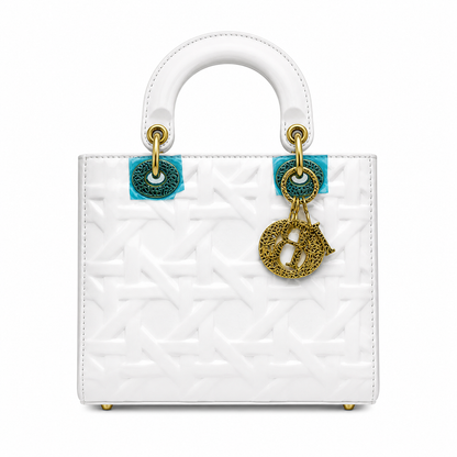Christian Dior bag