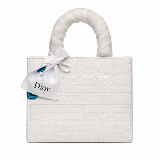 Christian Dior bag