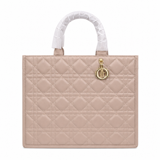 Christian Dior