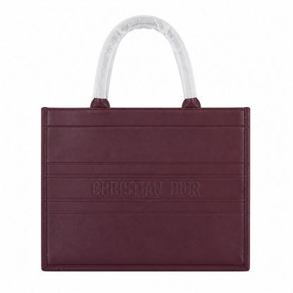 Christian Dior