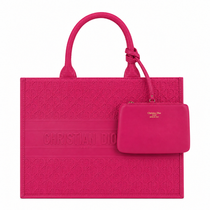 Christian Dior