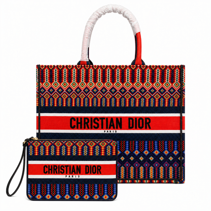 Christian Dior