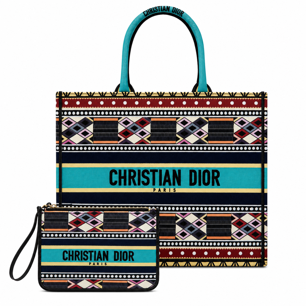 Christian Dior