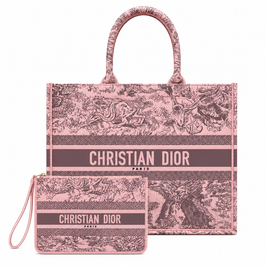 Christian Dior