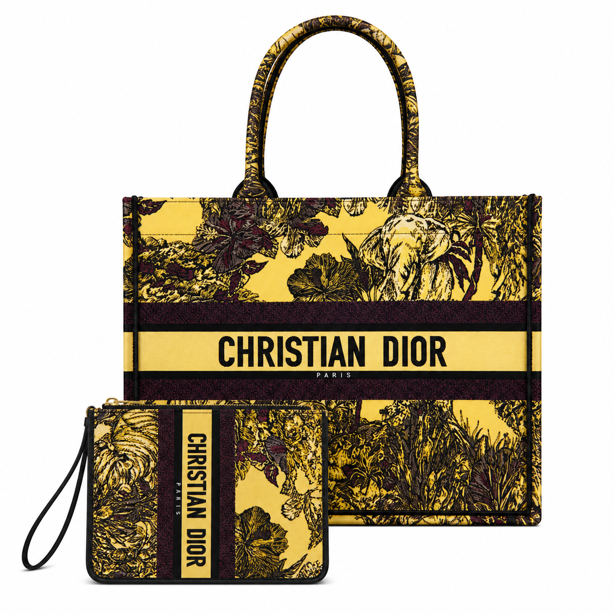 Christian Dior
