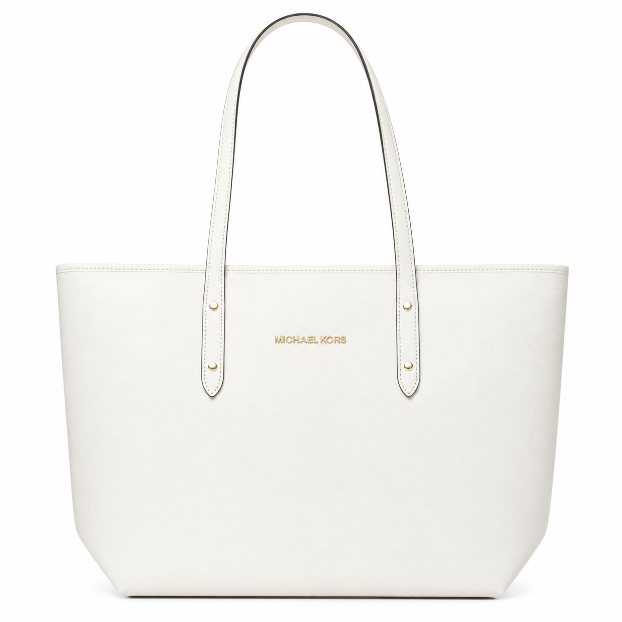Michael Kors Tote – Elegant everyday