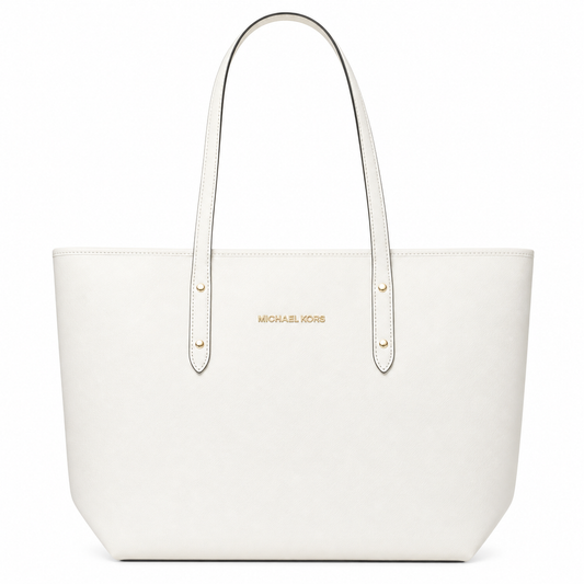 Michael Kors Tote – Elegant everyday