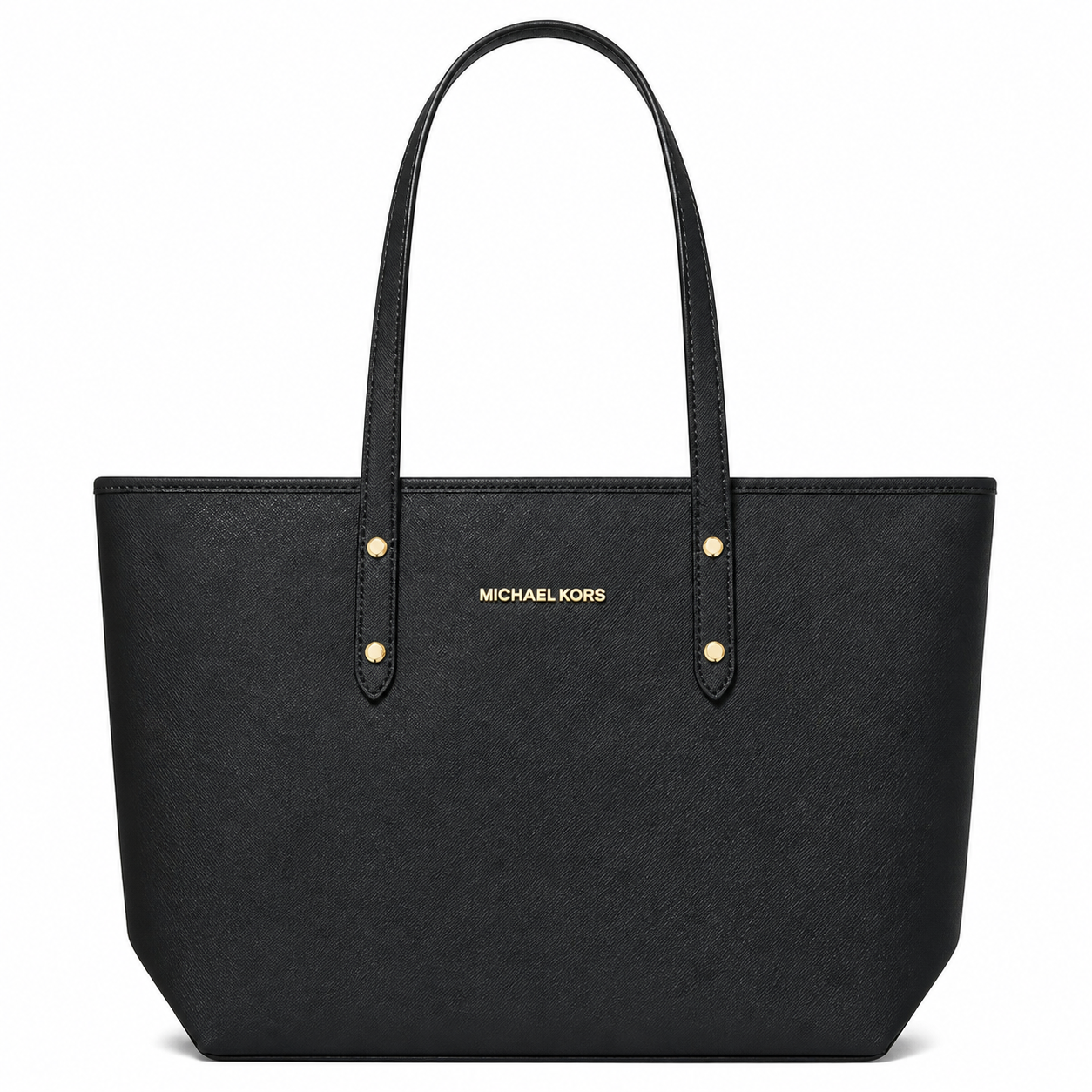 Michael Kors Tote – Elegant everyday