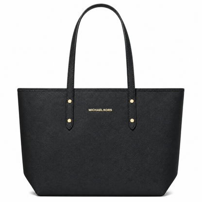 Michael Kors Tote – Elegant everyday