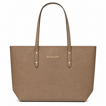 Michael Kors Tote – Elegant everyday