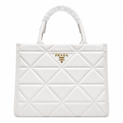 Prada Tote – Chic & Sophisticated Style