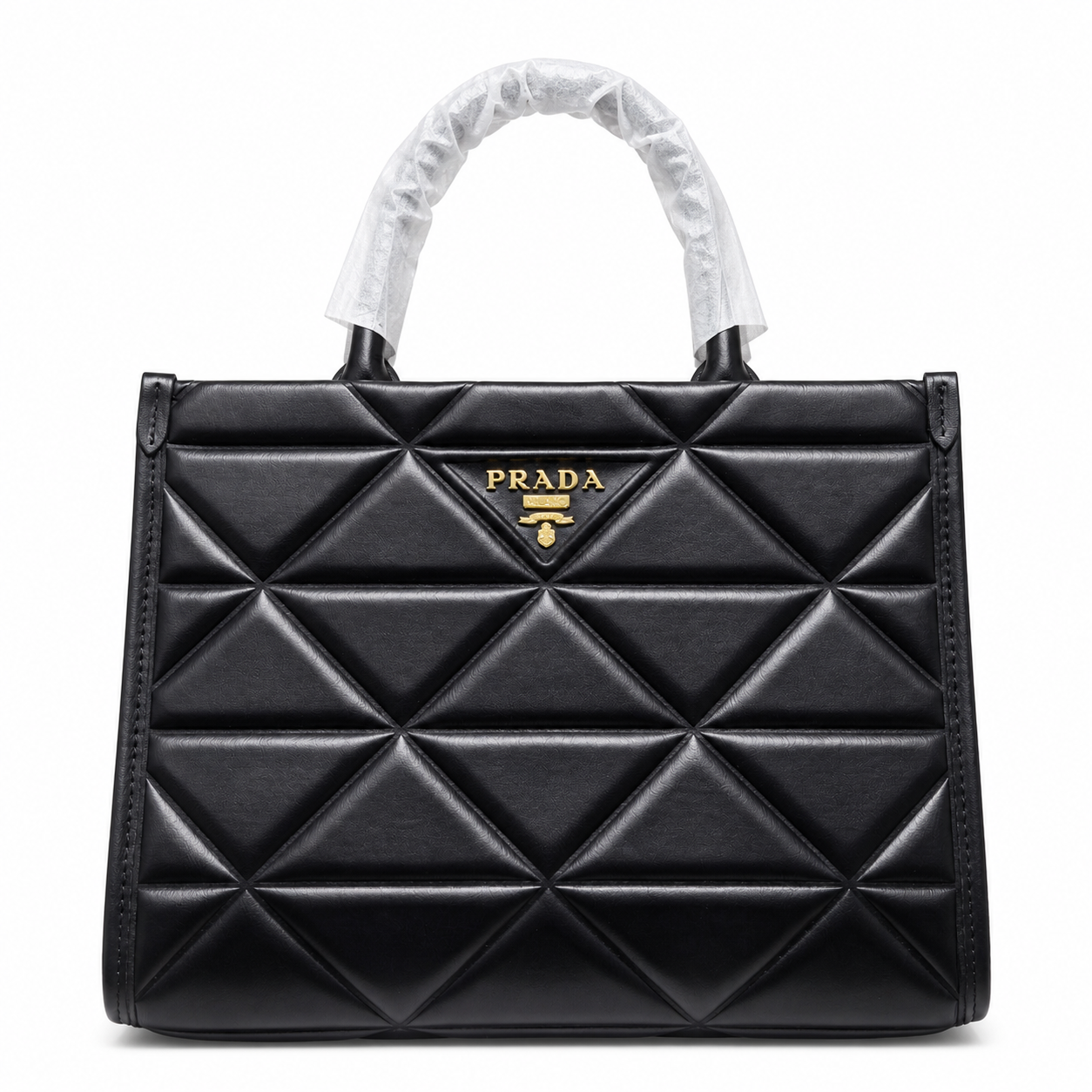 Prada Tote – Chic & Sophisticated Style
