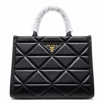 Prada Tote – Chic & Sophisticated Style