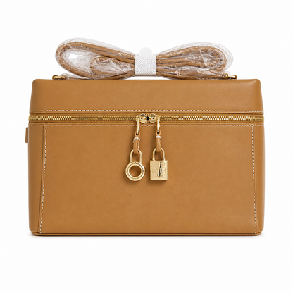Lora Piana luxury bag