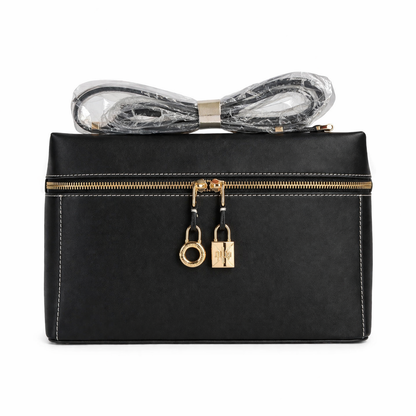 Lora Piana luxury bag