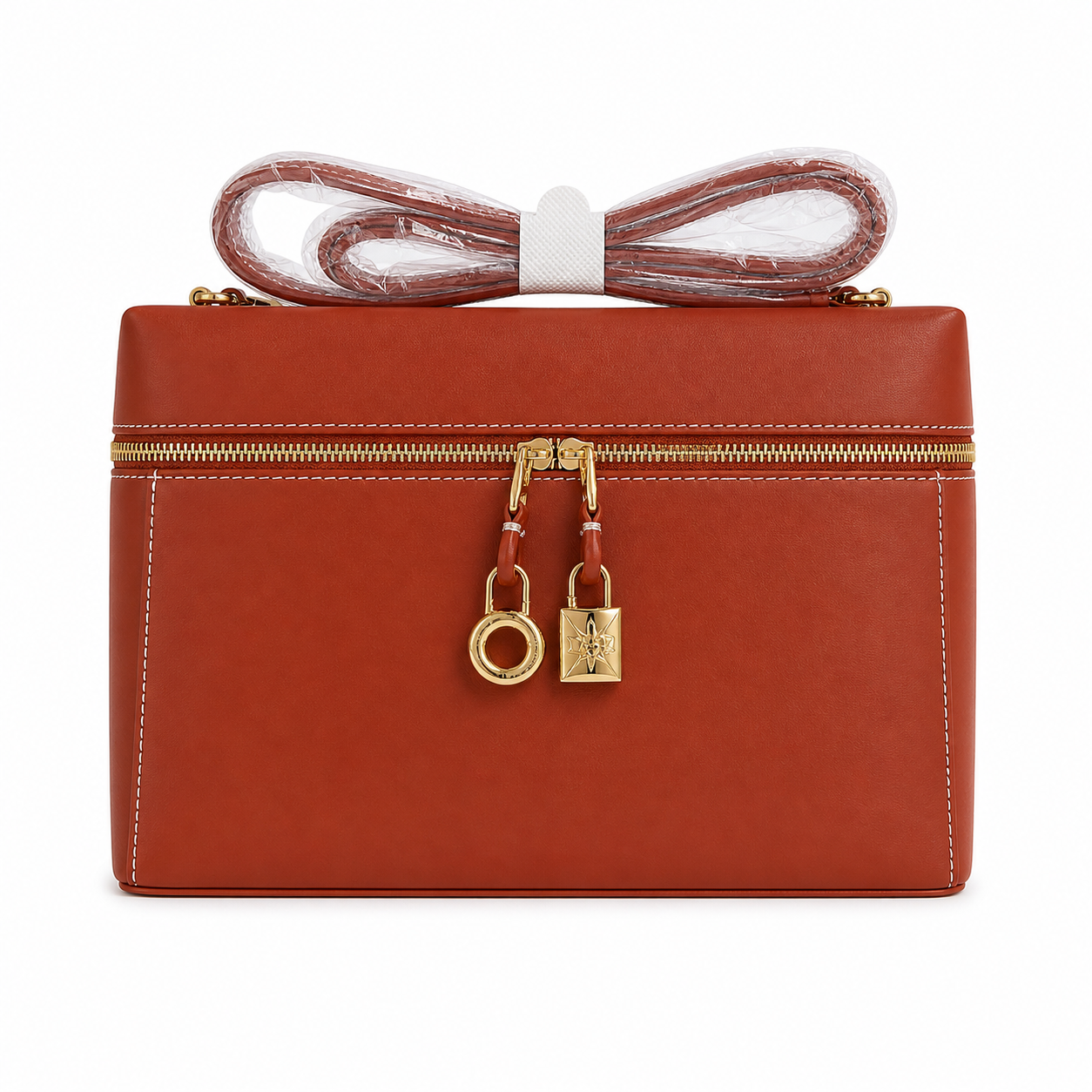 Lora Piana luxury bag