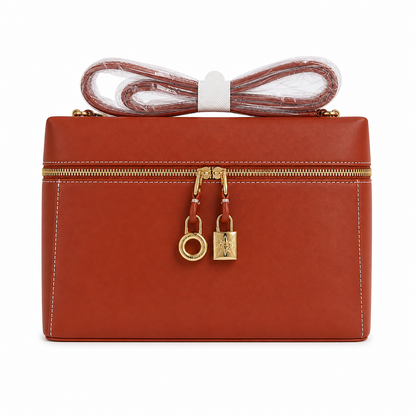 Lora Piana luxury bag