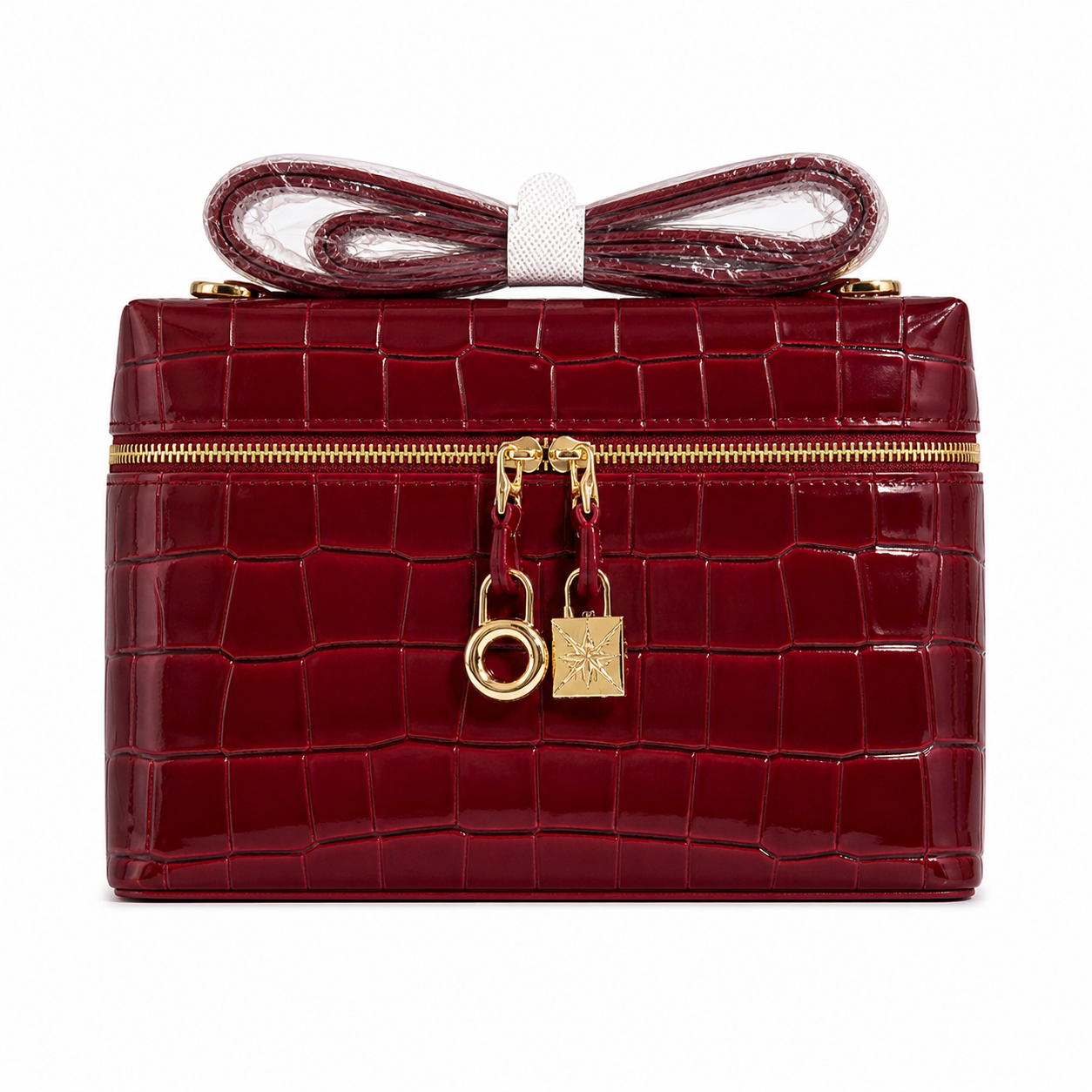 Lora Piana luxury bag