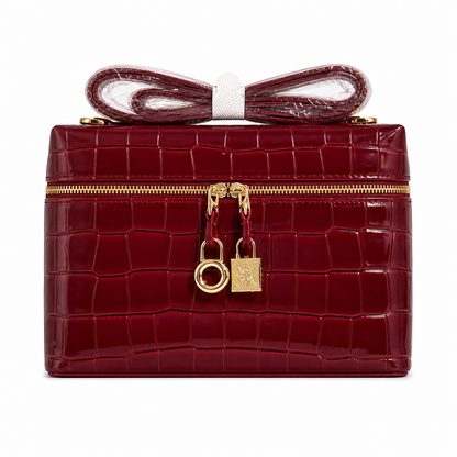 Lora Piana luxury bag