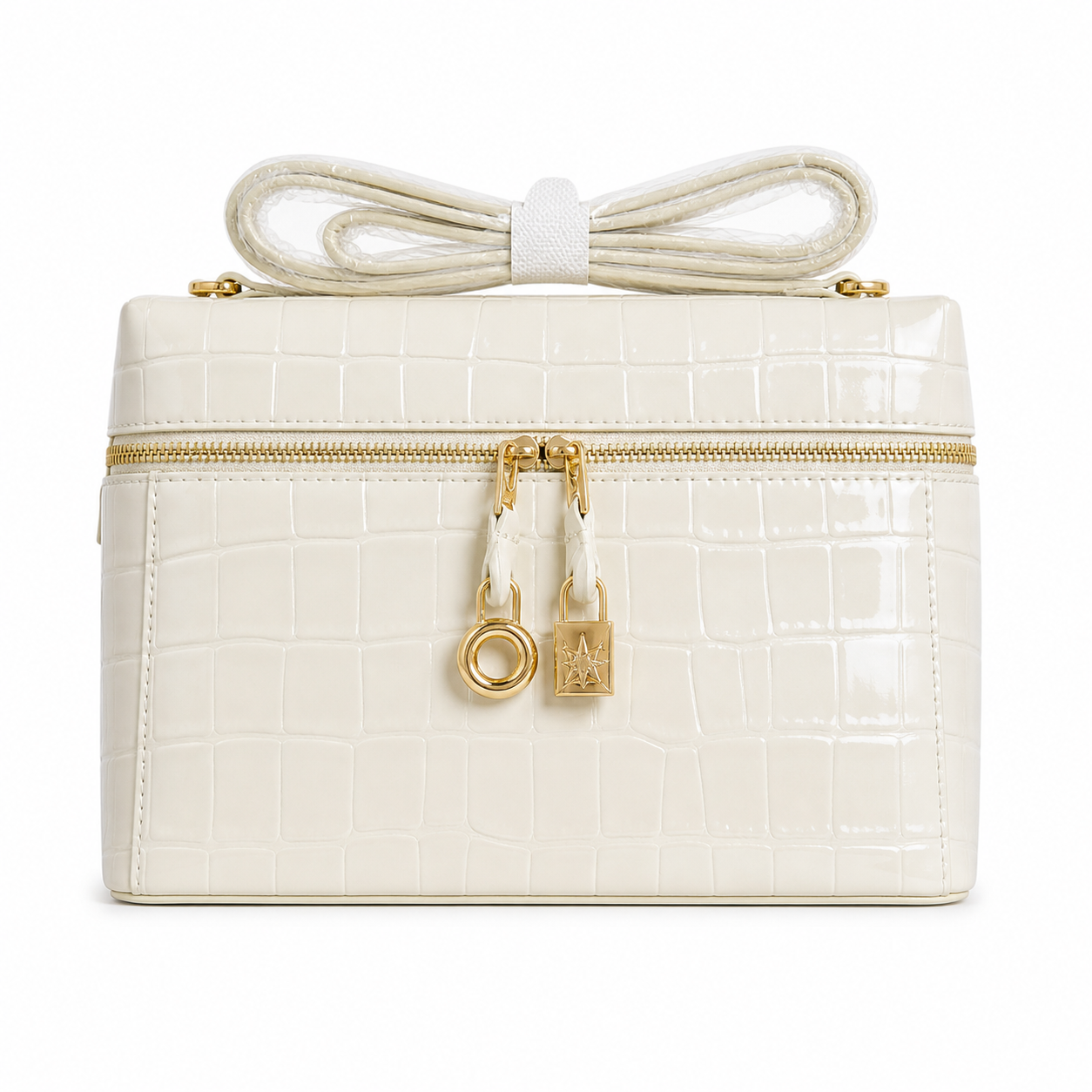 Lora Piana luxury bag