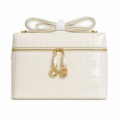 Lora Piana luxury bag