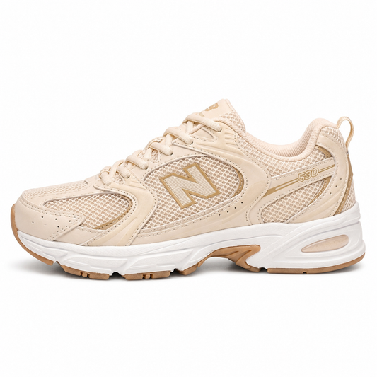 New balance 530