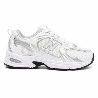 New balance 530
