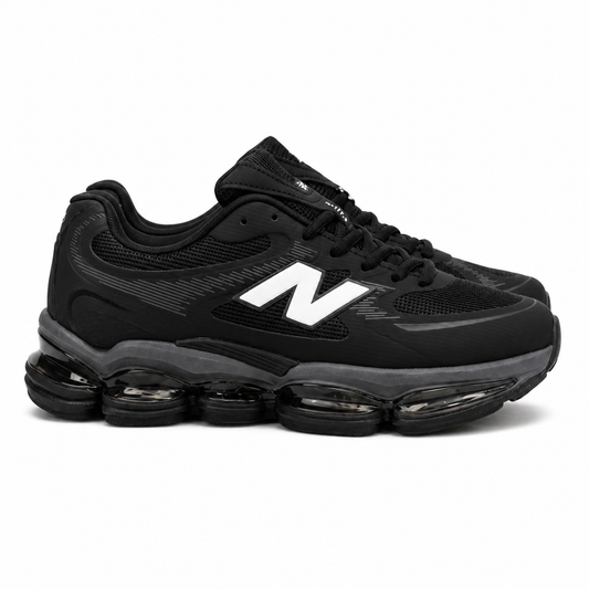 New balance 2000