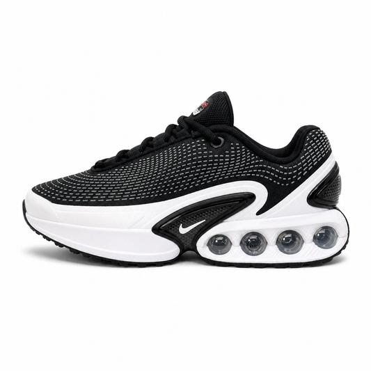 Nike TN sneakers