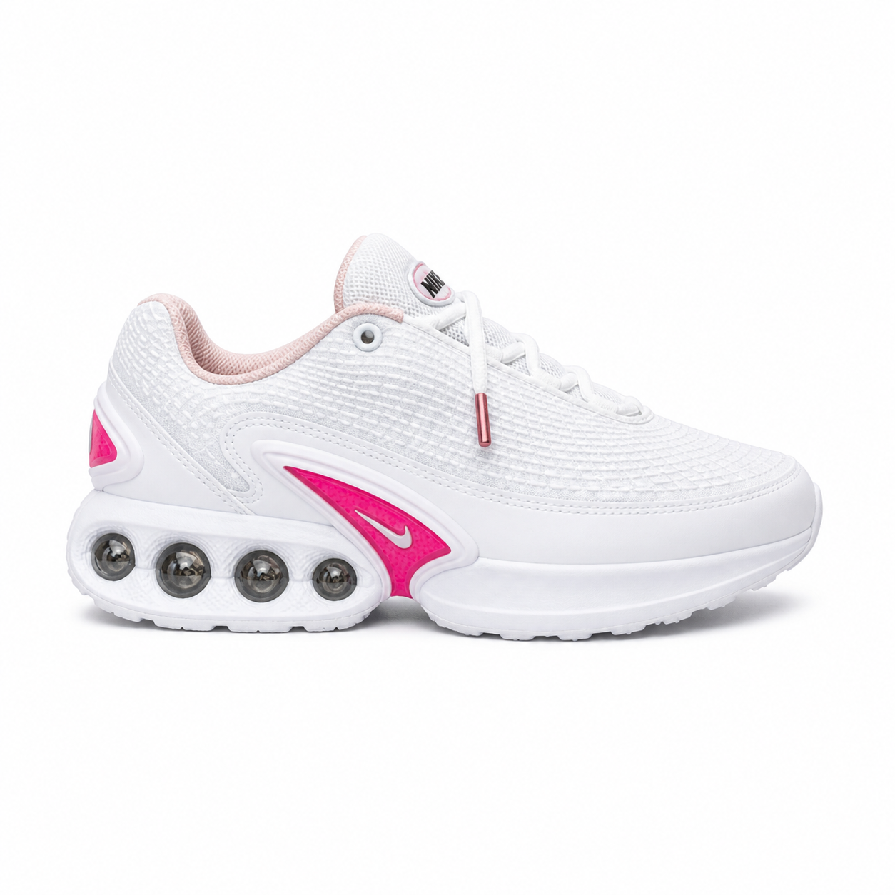 Nike TN sneakers