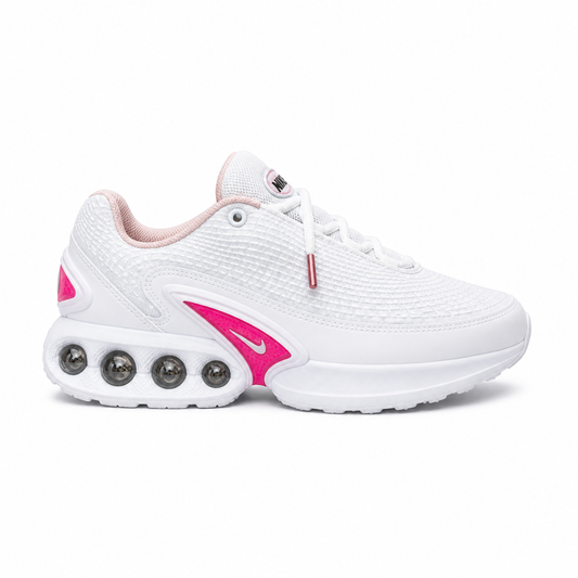 Nike TN sneakers