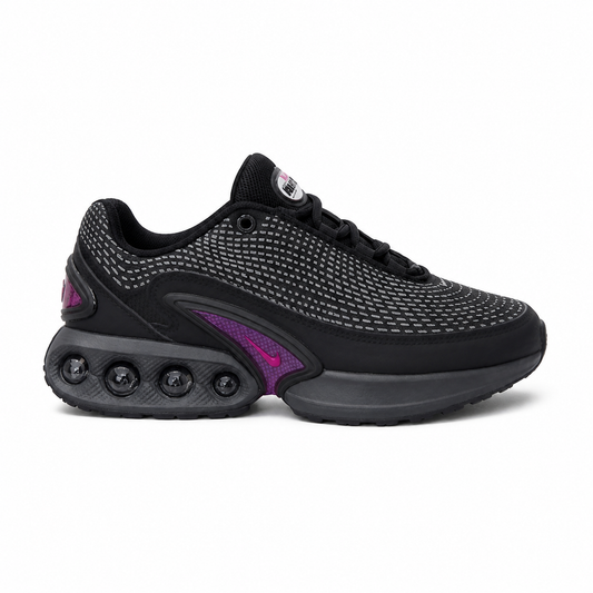 Nike TN sneakers