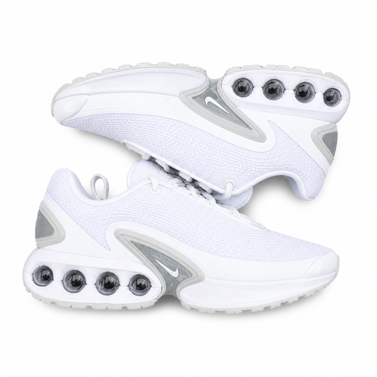 Nike TN sneakers