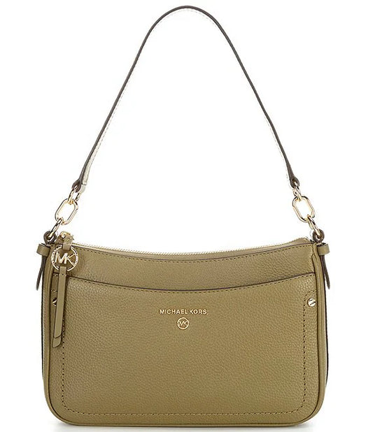 MICHAEL MICHAEL KORS