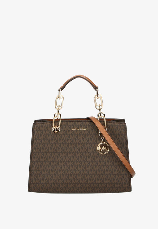 MICHAEL Michael Kors