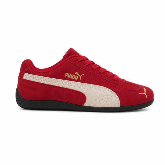 Puma sneakers
