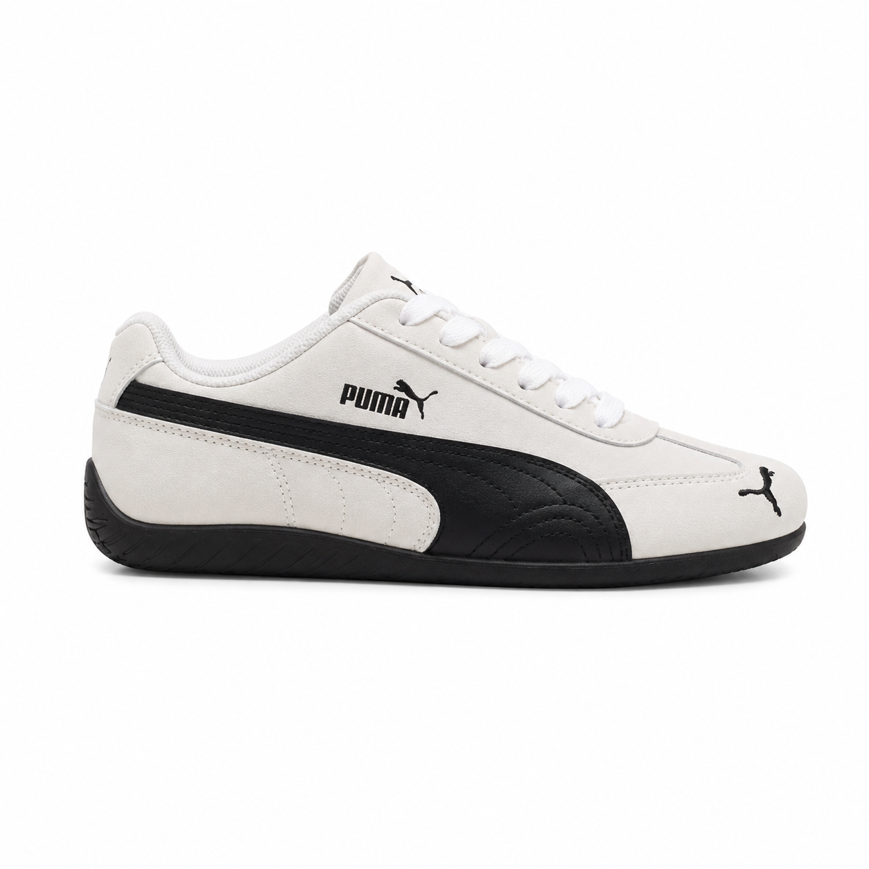Puma sneakers