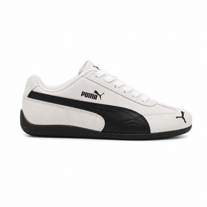 Puma sneakers