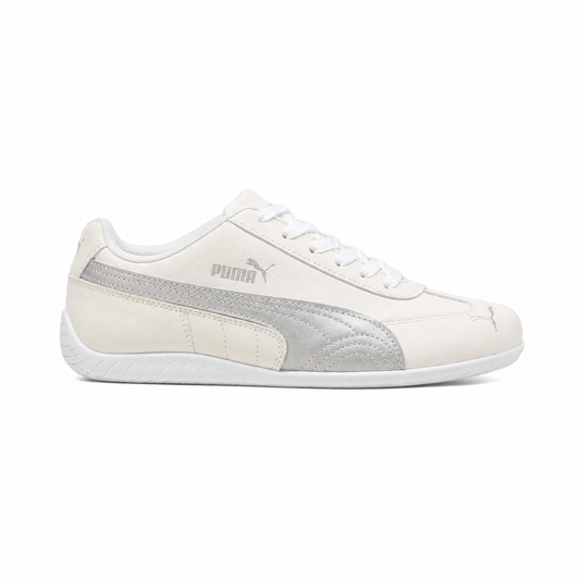 Puma sneakers