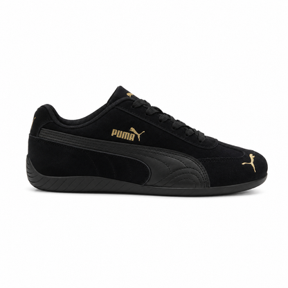 Puma sneakers