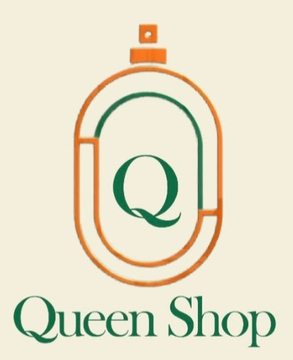 queenshoplb