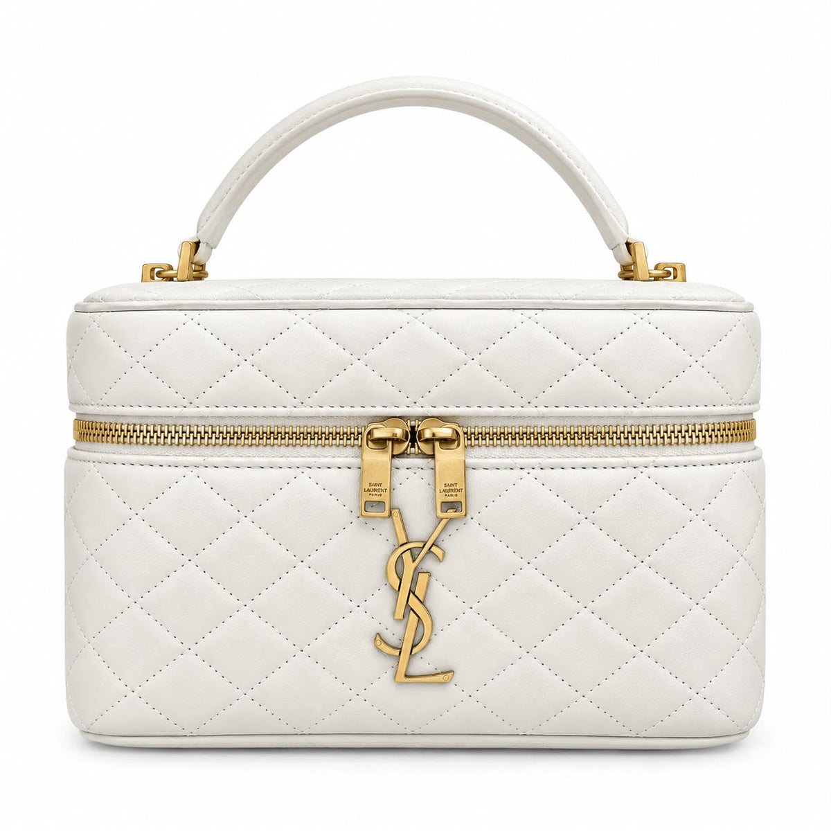 YSL LUXURY WOMEN BAG