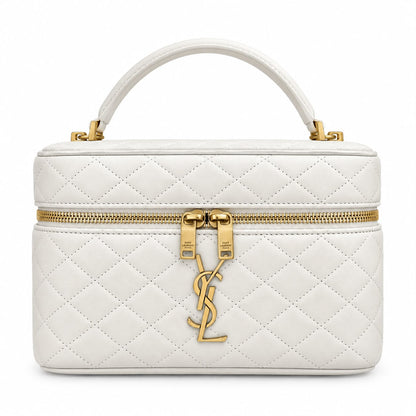 YSL LUXURY WOMEN BAG
